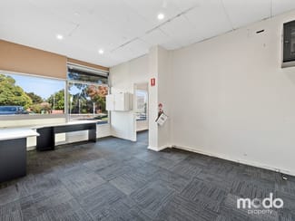 Offices commercial property leased at 2/97 Bedford Road Ringwood East VIC 3135 Offices commercial property leased at 2/97 Bedford Road Ringwood East VIC 3135