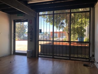 Factory, Warehouse & Industrial commercial property leased at 17 Michellan Court Bayswater VIC 3153 Factory, Warehouse & Industrial commercial property leased at 17 Michellan Court Bayswater VIC 3153
