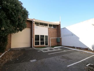 Offices commercial property leased at Shop 3/22-28 Compton Street Adelaide SA 5000