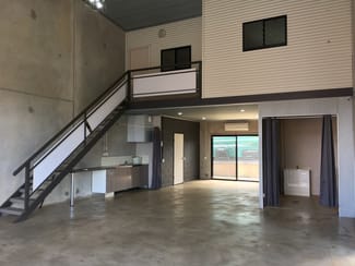 Factory, Warehouse & Industrial commercial property leased at 1/16 McCourt Court Yarrawonga NT 0830 Factory, Warehouse & Industrial commercial property leased at 1/16 McCourt Court Yarrawonga NT 0830