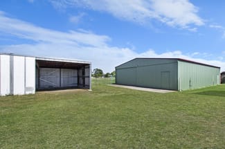 Factory, Warehouse & Industrial commercial property leased at Shed/39 Ziegler Parade Allansford VIC 3277 Factory, Warehouse & Industrial commercial property leased at Shed/39 Ziegler Parade Allansford VIC 3277
