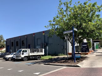 Showrooms / Bulky Goods commercial property leased at 230 Georges River Road Croydon Park NSW 2133 Showrooms / Bulky Goods commercial property leased at 230 Georges River Road Croydon Park NSW 2133