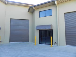 Factory, Warehouse & Industrial commercial property leased at Mullumbimby NSW 2482 Factory, Warehouse & Industrial commercial property leased at Mullumbimby NSW 2482