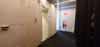 Factory, Warehouse & Industrial commercial property leased at 3/7 Byron Street Collingwood VIC 3066 Factory, Warehouse & Industrial commercial property leased at 3/7 Byron Street Collingwood VIC 3066