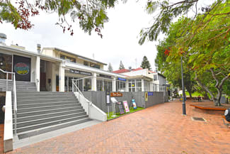 Shop & Retail commercial property leased at Shop 4/48-54 Duke Street Sunshine Beach QLD 4567 Shop & Retail commercial property leased at Shop 4/48-54 Duke Street Sunshine Beach QLD 4567