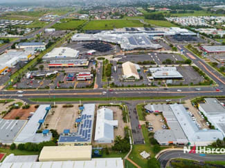 Offices commercial property leased at 160 Boat Harbour Drive Pialba QLD 4655 Offices commercial property leased at 160 Boat Harbour Drive Pialba QLD 4655