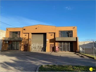 Factory, Warehouse & Industrial commercial property leased at 239 Sunshine Road Sunshine VIC 3020 Factory, Warehouse & Industrial commercial property leased at 239 Sunshine Road Sunshine VIC 3020