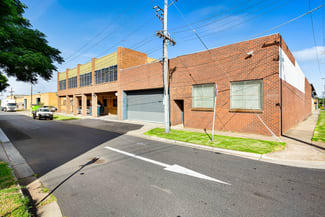 Factory, Warehouse & Industrial commercial property leased at 7-21 Lens Street Coburg North VIC 3058 Factory, Warehouse & Industrial commercial property leased at 7-21 Lens Street Coburg North VIC 3058
