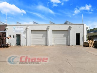 Factory, Warehouse & Industrial commercial property leased at 4/25 Jaybel Street Salisbury QLD 4107 Factory, Warehouse & Industrial commercial property leased at 4/25 Jaybel Street Salisbury QLD 4107