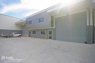 Factory, Warehouse & Industrial commercial property leased at Unit 4/147 Smeaton Grange Road Smeaton Grange NSW 2567 Factory, Warehouse & Industrial commercial property leased at Unit 4/147 Smeaton Grange Road Smeaton Grange NSW 2567