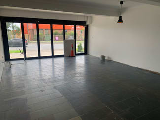 Shop & Retail commercial property leased at Shop 2/156 The Boulevarde Caringbah NSW 2229 Shop & Retail commercial property leased at Shop 2/156 The Boulevarde Caringbah NSW 2229