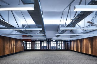 Offices commercial property leased at T3/109-111 Hawke Street West Melbourne VIC 3003 Offices commercial property leased at T3/109-111 Hawke Street West Melbourne VIC 3003
