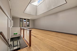 Other commercial property leased at First Floor/424 Ruthven Street Toowoomba QLD 4350 Other commercial property leased at First Floor/424 Ruthven Street Toowoomba QLD 4350