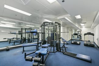 Medical / Consulting commercial property leased at Suite 208/1 Katherine Street Chatswood NSW 2067 Medical / Consulting commercial property leased at Suite 208/1 Katherine Street Chatswood NSW 2067