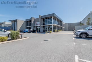 Offices commercial property leased at 449 Yangebup Road Cockburn Central WA 6164 Offices commercial property leased at 449 Yangebup Road Cockburn Central WA 6164