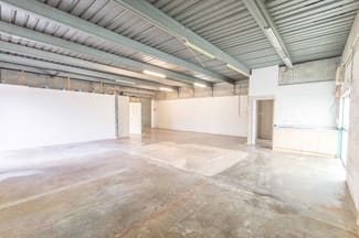 Factory, Warehouse & Industrial commercial property leased at Southport QLD 4215 Factory, Warehouse & Industrial commercial property leased at Southport QLD 4215