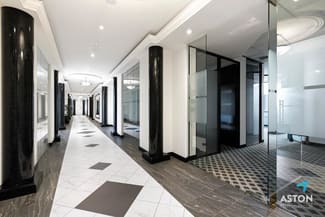 Offices commercial property leased at 406/89 High Street Kew VIC 3101 Offices commercial property leased at 406/89 High Street Kew VIC 3101