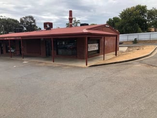 Shop & Retail commercial property leased at Shop 6/171 Elizabeth Road Morphett Vale SA 5162 Shop & Retail commercial property leased at Shop 6/171 Elizabeth Road Morphett Vale SA 5162