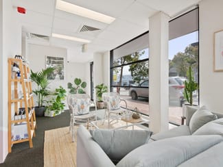 Offices commercial property leased at 14/335 Newcastle Street Northbridge WA 6003 Offices commercial property leased at 14/335 Newcastle Street Northbridge WA 6003