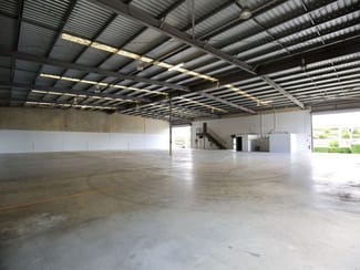 Factory, Warehouse & Industrial commercial property leased at 1/75 Kremzow Road Brendale QLD 4500 Factory, Warehouse & Industrial commercial property leased at 1/75 Kremzow Road Brendale QLD 4500