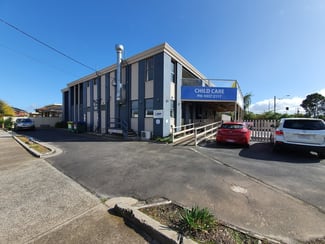 Other commercial property leased at 171-173 Military Road Avondale Heights VIC 3034 Other commercial property leased at 171-173 Military Road Avondale Heights VIC 3034