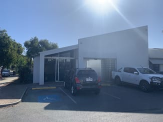 Offices commercial property leased at 184 Findon Rd Findon SA 5023 Offices commercial property leased at 184 Findon Rd Findon SA 5023