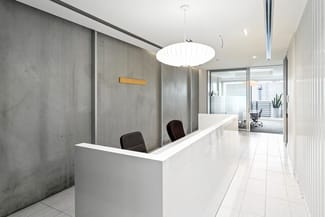 Offices commercial property leased at Whole building/97 Green Street Cremorne VIC 3121 Offices commercial property leased at Whole building/97 Green Street Cremorne VIC 3121