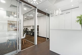 Shop & Retail commercial property leased at 55 Sydney Road Manly NSW 2095 Shop & Retail commercial property leased at 55 Sydney Road Manly NSW 2095