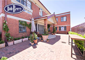 Offices commercial property leased at 8/46 Wingewarra Street Dubbo NSW 2830 Offices commercial property leased at 8/46 Wingewarra Street Dubbo NSW 2830