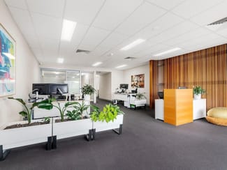 Medical / Consulting commercial property leased at 4/339 Mitcham Road Mitcham VIC 3132 Medical / Consulting commercial property leased at 4/339 Mitcham Road Mitcham VIC 3132