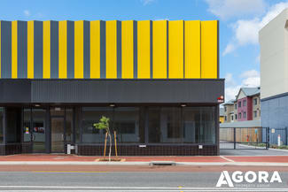 Shop & Retail commercial property leased at 1/278 Beaufort Street Perth WA 6000 Shop & Retail commercial property leased at 1/278 Beaufort Street Perth WA 6000