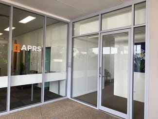 Offices commercial property leased at 411/21 Sunshine Parade Miami QLD 4220 Offices commercial property leased at 411/21 Sunshine Parade Miami QLD 4220