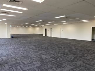Offices commercial property leased at First Floor/First Floor, 112 Buckhurst Street South Melbourne VIC 3205 Offices commercial property leased at First Floor/First Floor, 112 Buckhurst Street South Melbourne VIC 3205