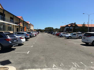 Offices commercial property leased at F5/45 Northside Drive Hillarys WA 6025 Offices commercial property leased at F5/45 Northside Drive Hillarys WA 6025