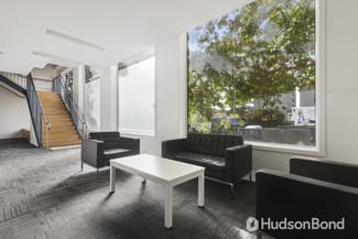 Shop & Retail commercial property leased at 693 Station Street Box Hill VIC 3128 Shop & Retail commercial property leased at 693 Station Street Box Hill VIC 3128