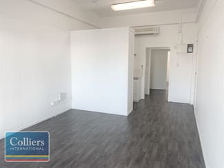 Offices commercial property leased at Suite 3/8 Morris Street West End QLD 4810 Offices commercial property leased at Suite 3/8 Morris Street West End QLD 4810