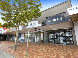 Offices commercial property leased at Suite 8/38a Main Street Mornington VIC 3931 Offices commercial property leased at Suite 8/38a Main Street Mornington VIC 3931