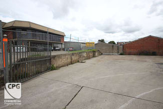 Development / Land commercial property leased at Yard 4/2-10 Claremont Avenue Greenacre NSW 2190 Development / Land commercial property leased at Yard 4/2-10 Claremont Avenue Greenacre NSW 2190