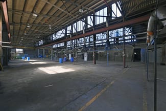 Development / Land commercial property leased at 48 - 50 Hargreaves Street Oakleigh VIC 3166 Development / Land commercial property leased at 48 - 50 Hargreaves Street Oakleigh VIC 3166