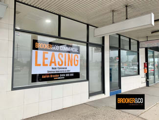 Hotel, Motel, Pub & Leisure commercial property leased at 353 Rocky Point Road Sans Souci NSW 2219 Hotel, Motel, Pub & Leisure commercial property leased at 353 Rocky Point Road Sans Souci NSW 2219