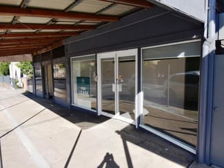 Shop & Retail commercial property leased at Unit 2/226 Brunker Road Adamstown NSW 2289 Shop & Retail commercial property leased at Unit 2/226 Brunker Road Adamstown NSW 2289