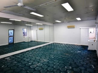 Shop & Retail commercial property leased at Unit 2/226 Brunker Road Adamstown NSW 2289 Shop & Retail commercial property leased at Unit 2/226 Brunker Road Adamstown NSW 2289