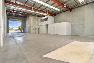 Factory, Warehouse & Industrial commercial property leased at 42 Robinson Road Bellevue WA 6056 Factory, Warehouse & Industrial commercial property leased at 42 Robinson Road Bellevue WA 6056
