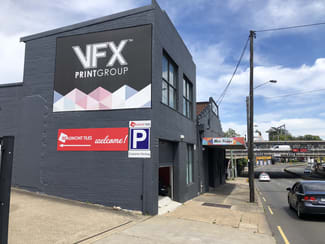 Factory, Warehouse & Industrial commercial property leased at 820 Parramatta Road Lewisham NSW 2049 Factory, Warehouse & Industrial commercial property leased at 820 Parramatta Road Lewisham NSW 2049