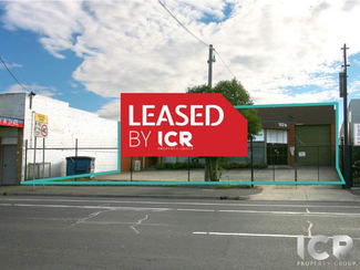Factory, Warehouse & Industrial commercial property leased at 152b Gaffney Street Coburg North VIC 3058 Factory, Warehouse & Industrial commercial property leased at 152b Gaffney Street Coburg North VIC 3058