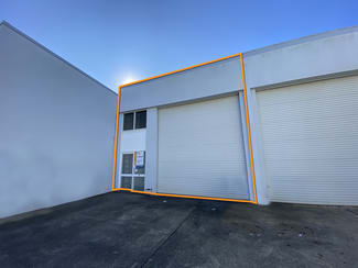 Factory, Warehouse & Industrial commercial property leased at Unit 4/21-23 Hurley Drive Coffs Harbour NSW 2450 Factory, Warehouse & Industrial commercial property leased at Unit 4/21-23 Hurley Drive Coffs Harbour NSW 2450