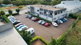 Offices commercial property leased at Suite 2/188-220 Anzac Avenue Harristown QLD 4350 Offices commercial property leased at Suite 2/188-220 Anzac Avenue Harristown QLD 4350