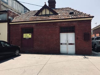 Offices commercial property leased at 9 Moore Street Moonee Ponds VIC 3039 Offices commercial property leased at 9 Moore Street Moonee Ponds VIC 3039
