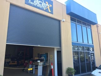 Factory, Warehouse & Industrial commercial property leased at 43 Terracotta Drive Nunawading VIC 3131 Factory, Warehouse & Industrial commercial property leased at 43 Terracotta Drive Nunawading VIC 3131