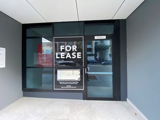 Shop & Retail commercial property leased at 1/44 Princes Highway St Peters NSW 2044 Shop & Retail commercial property leased at 1/44 Princes Highway St Peters NSW 2044